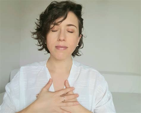 Atelier Femme coaching Arts & Bien-Être Floriane Guiet Cazalet