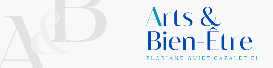 Arts & Bien-être