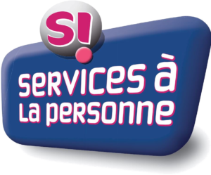 Service à la personne