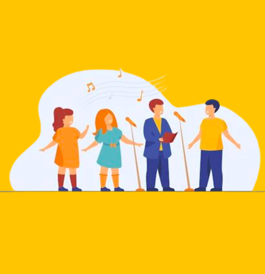 Atelier de Musique Arts & Bien-Être Floriane Guiet Cazalet