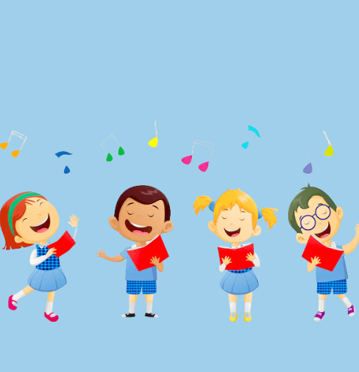 Atelier de la Voix Arts & Bien-Être Floriane Guiet Cazalet