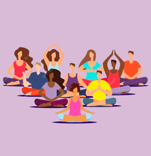 Ateliers Méditation Arts & Bien-Être Floriane Guiet Cazalet