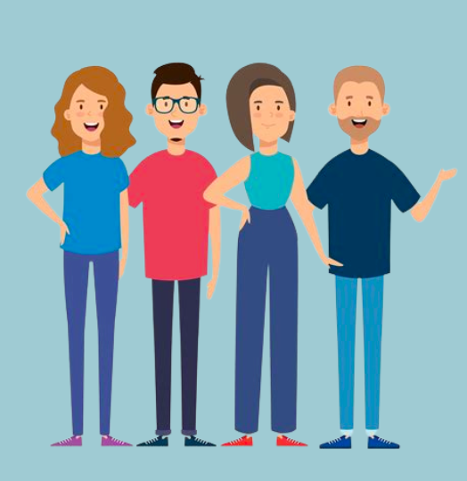 Atelier Bien-Être Arts & Bien-Être Floriane Guiet Cazalet