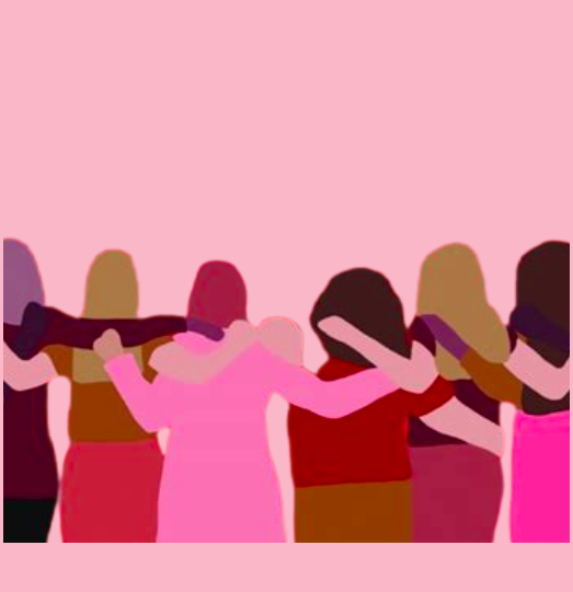 Ateliers Cercle de Femmes Arts & Bien-Être Floriane Guiet Cazalet